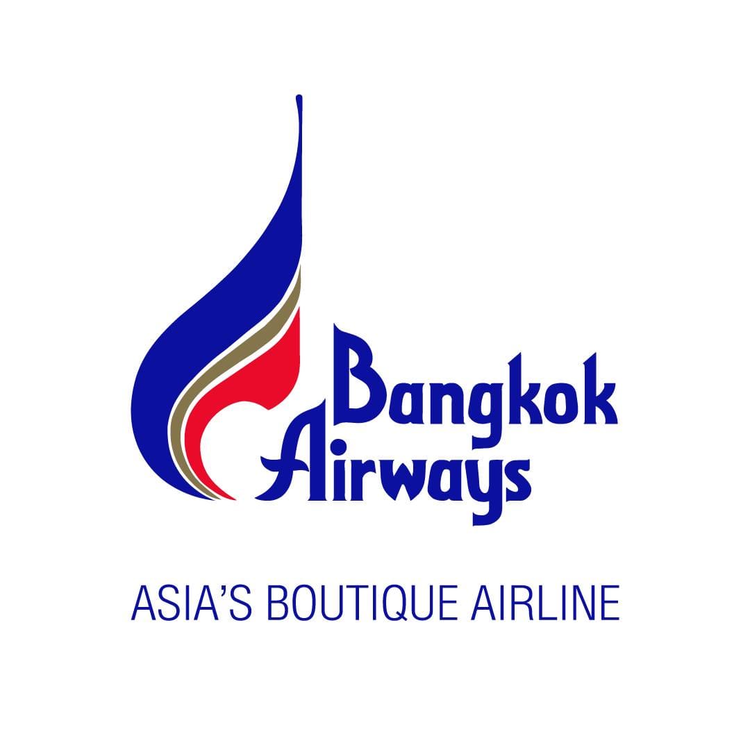 Bangkok Airways (PG)