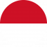 Bali-Flag