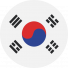 south-korea